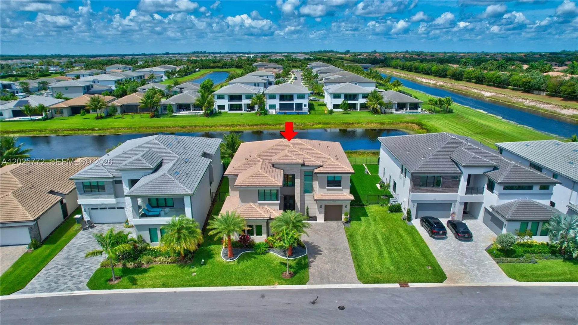 17023 Wandering Wave Avenue Boca Raton FL 33496