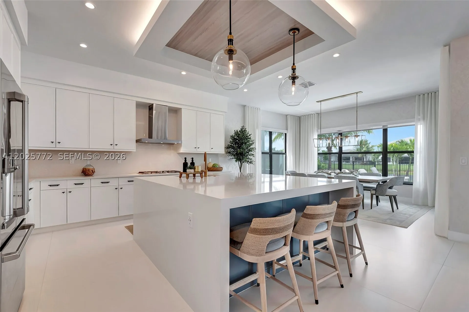 17023 Wandering Wave Avenue Boca Raton FL 33496