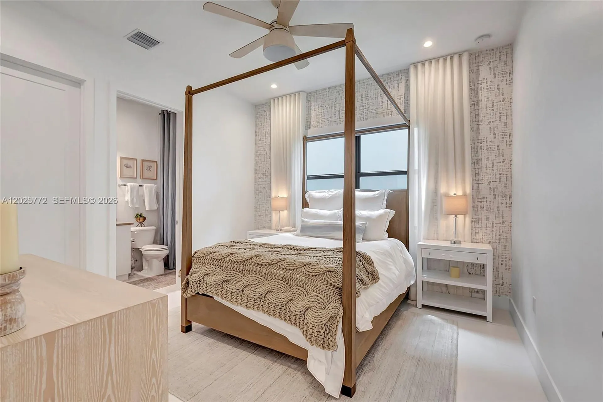 17023 Wandering Wave Avenue Boca Raton FL 33496