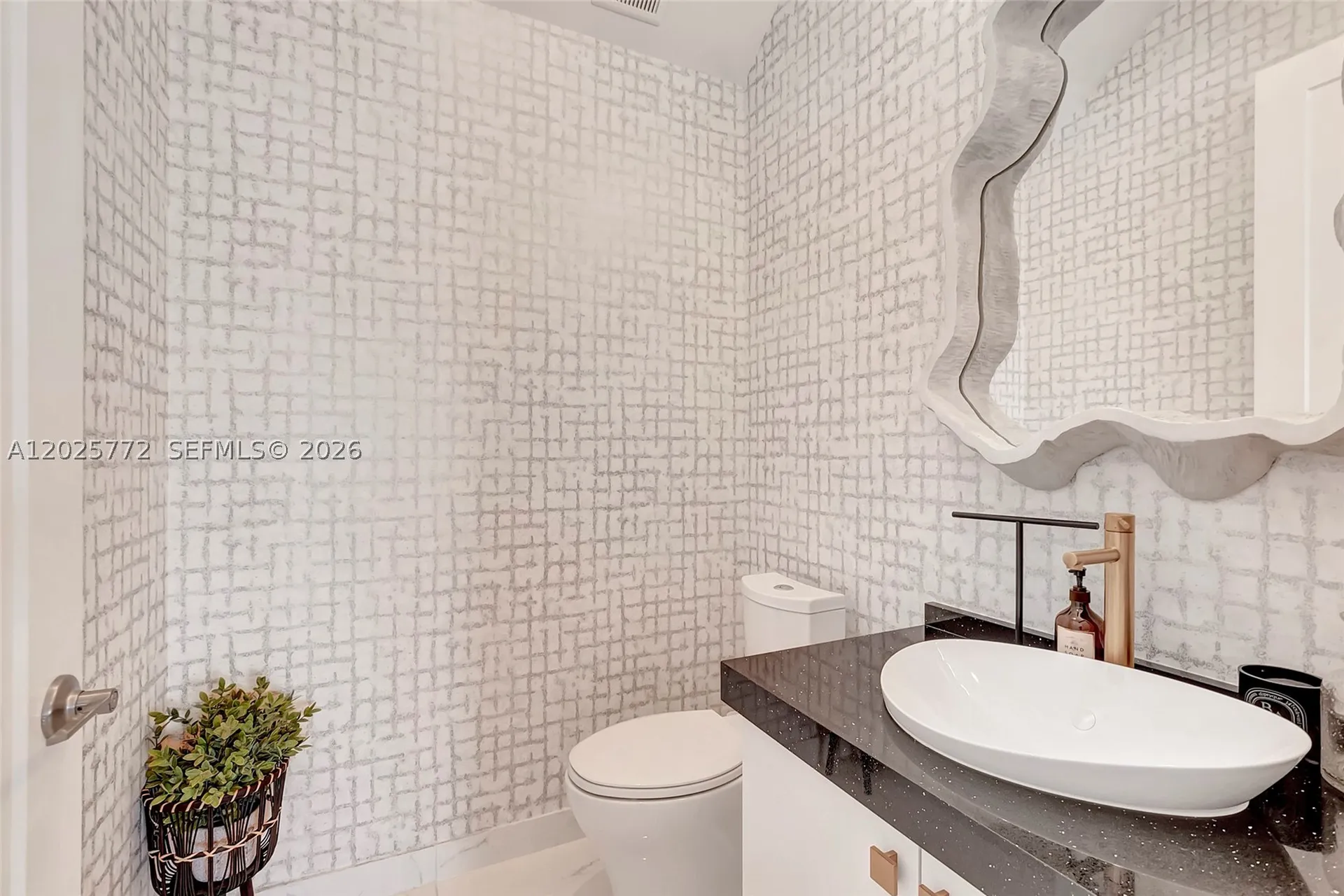 17023 Wandering Wave Avenue Boca Raton FL 33496