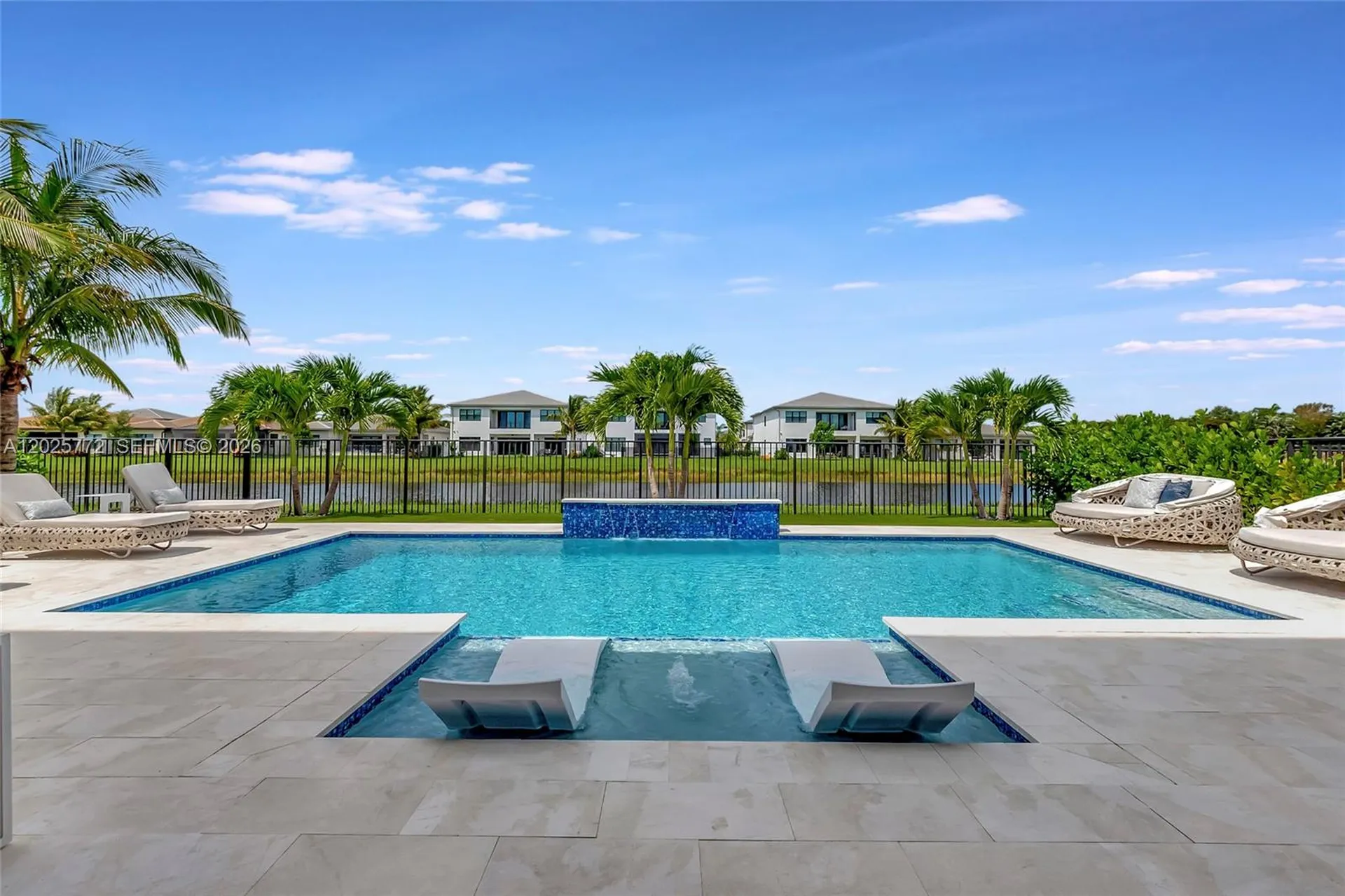 17023 Wandering Wave Avenue Boca Raton FL 33496