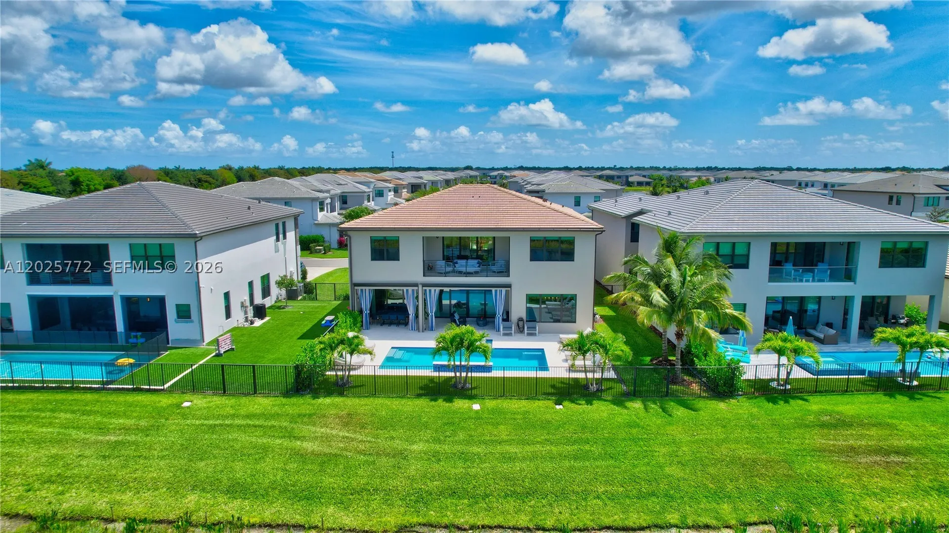 17023 Wandering Wave Avenue Boca Raton FL 33496