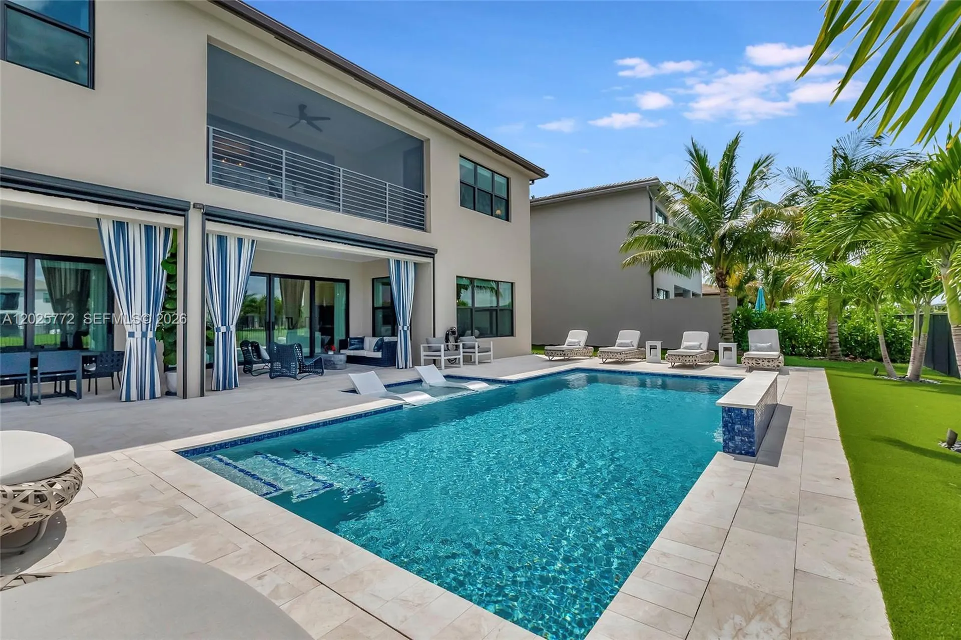17023 Wandering Wave Avenue Boca Raton FL 33496