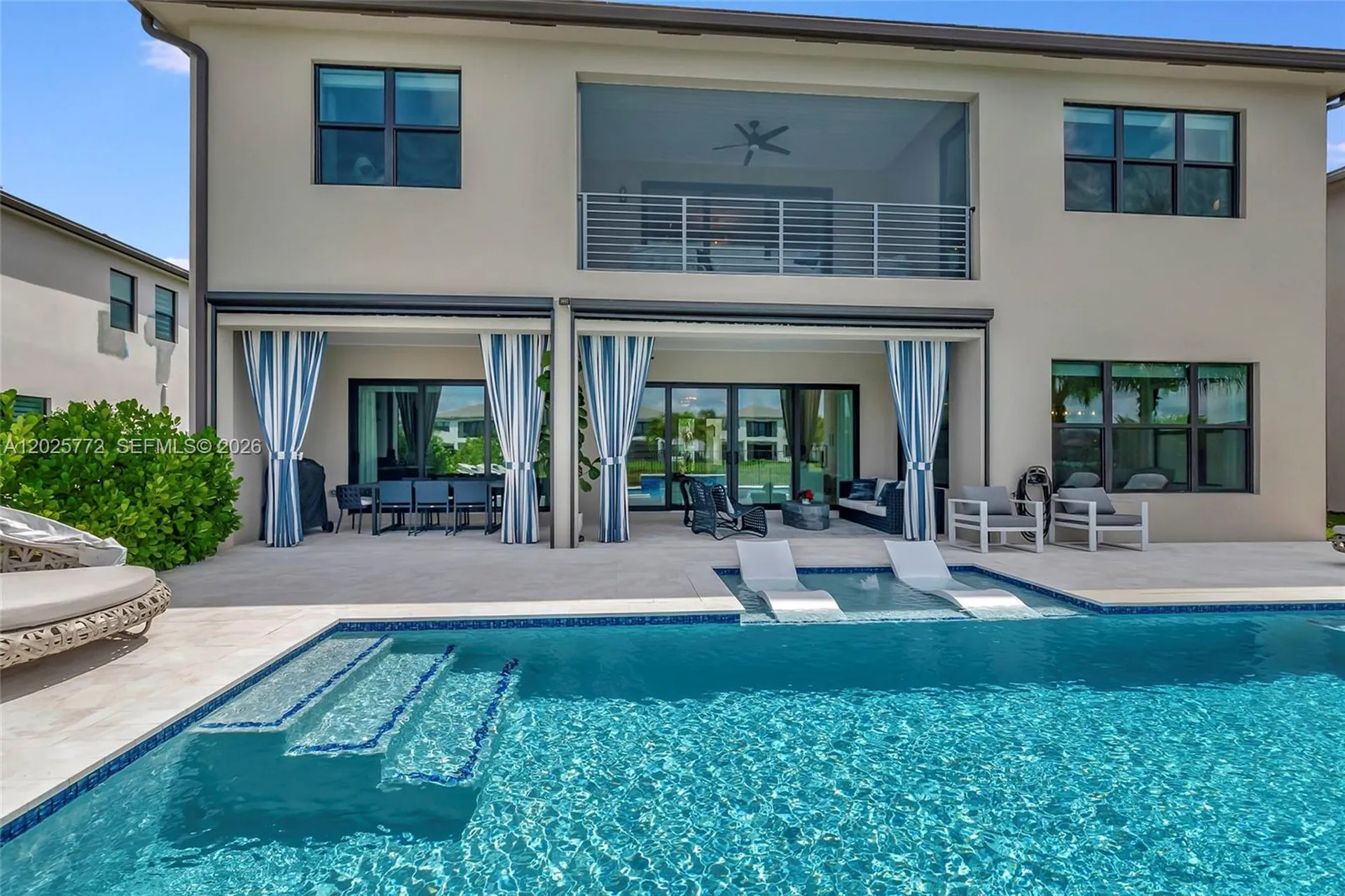 17023 Wandering Wave Avenue Boca Raton FL 33496