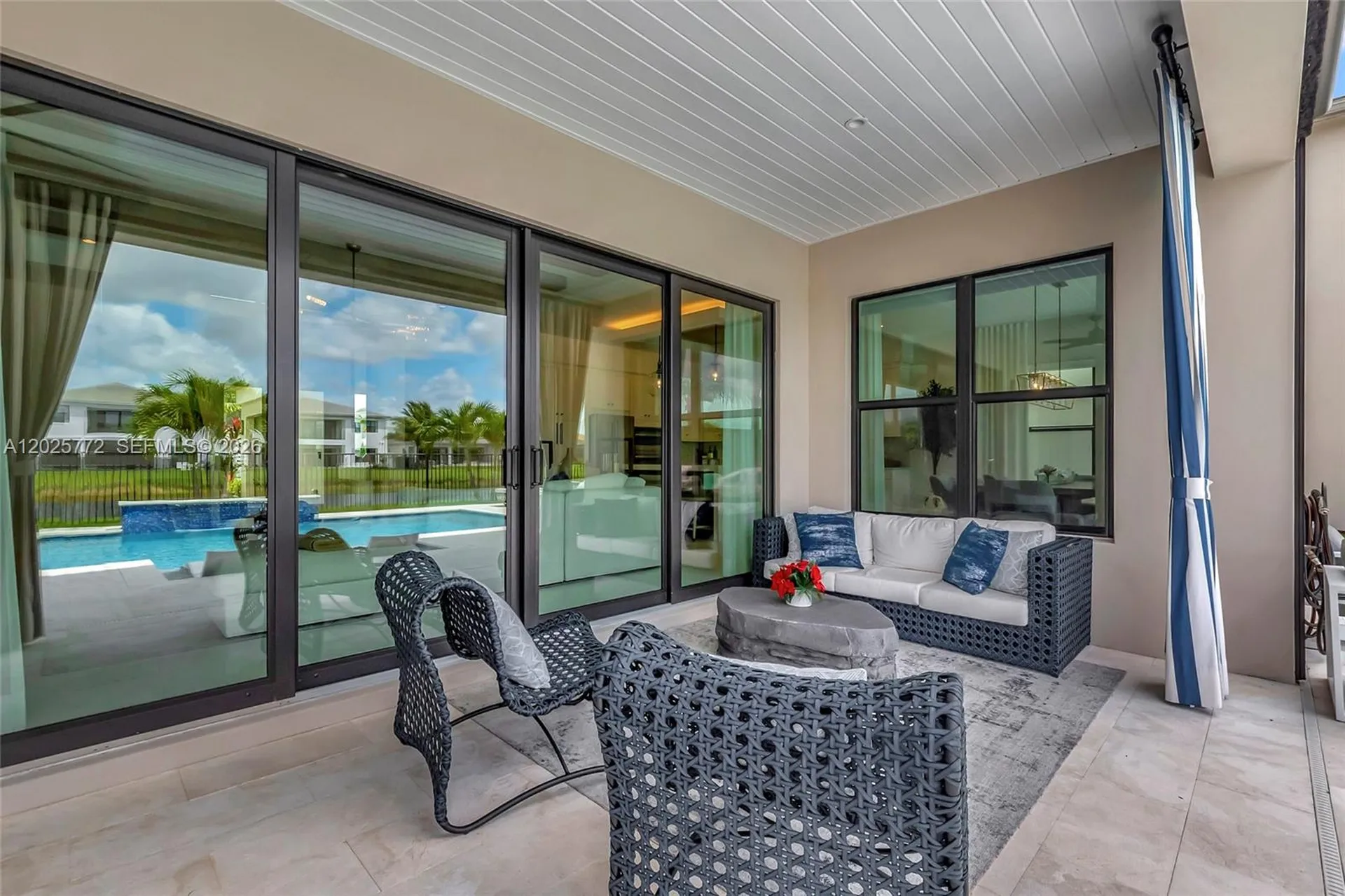 17023 Wandering Wave Avenue Boca Raton FL 33496