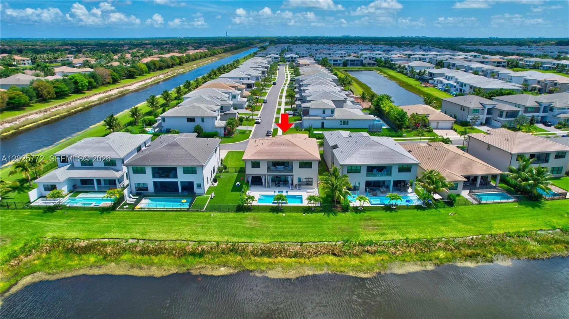 17023 Wandering Wave Avenue Boca Raton FL 33496