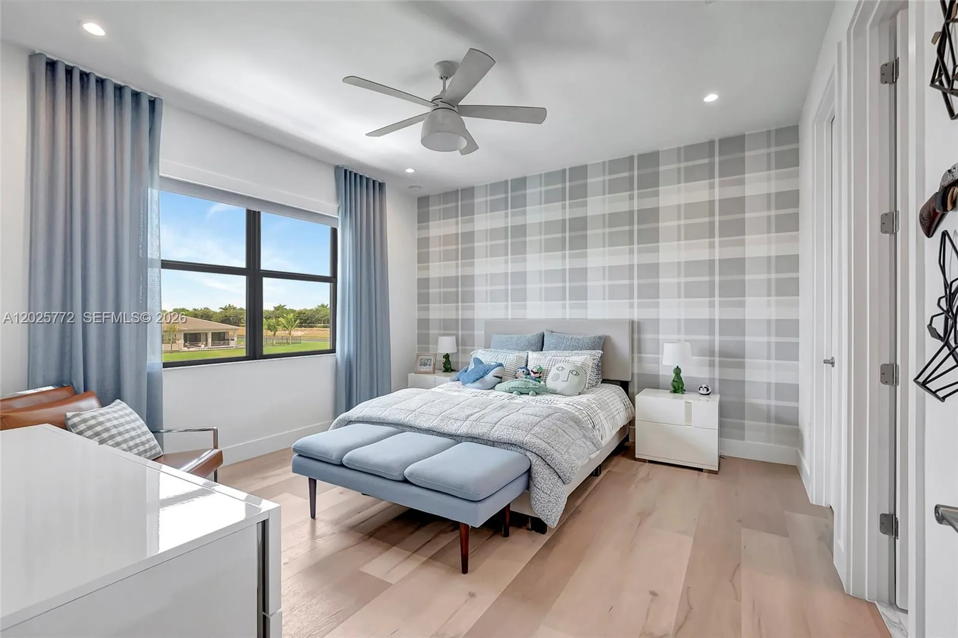 17023 Wandering Wave Avenue Boca Raton FL 33496