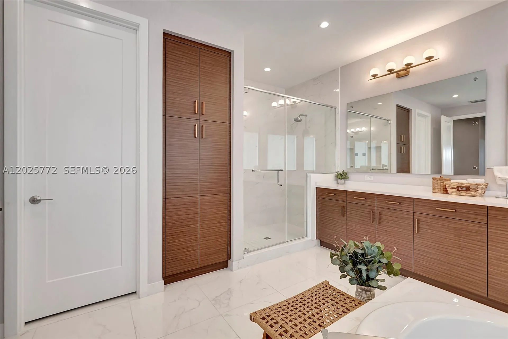 17023 Wandering Wave Avenue Boca Raton FL 33496