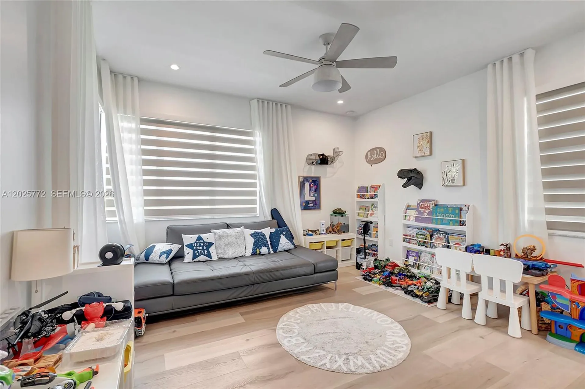 17023 Wandering Wave Avenue Boca Raton FL 33496