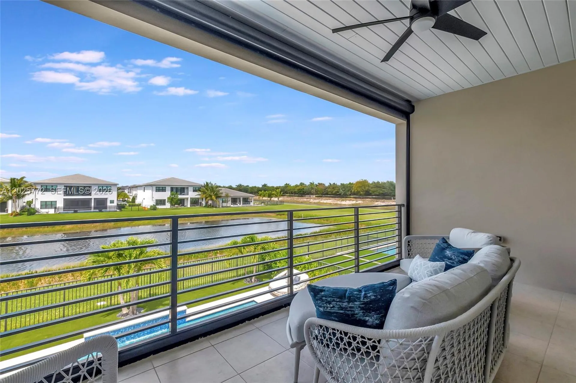 17023 Wandering Wave Avenue Boca Raton FL 33496