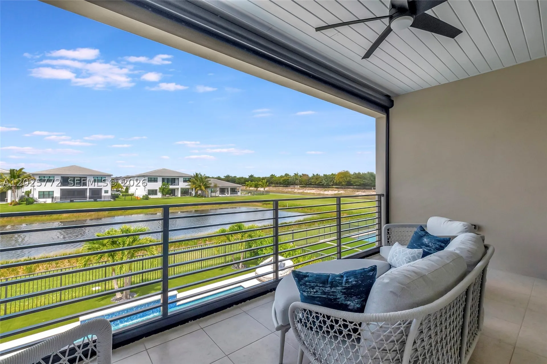 17023 Wandering Wave Avenue Boca Raton FL 33496