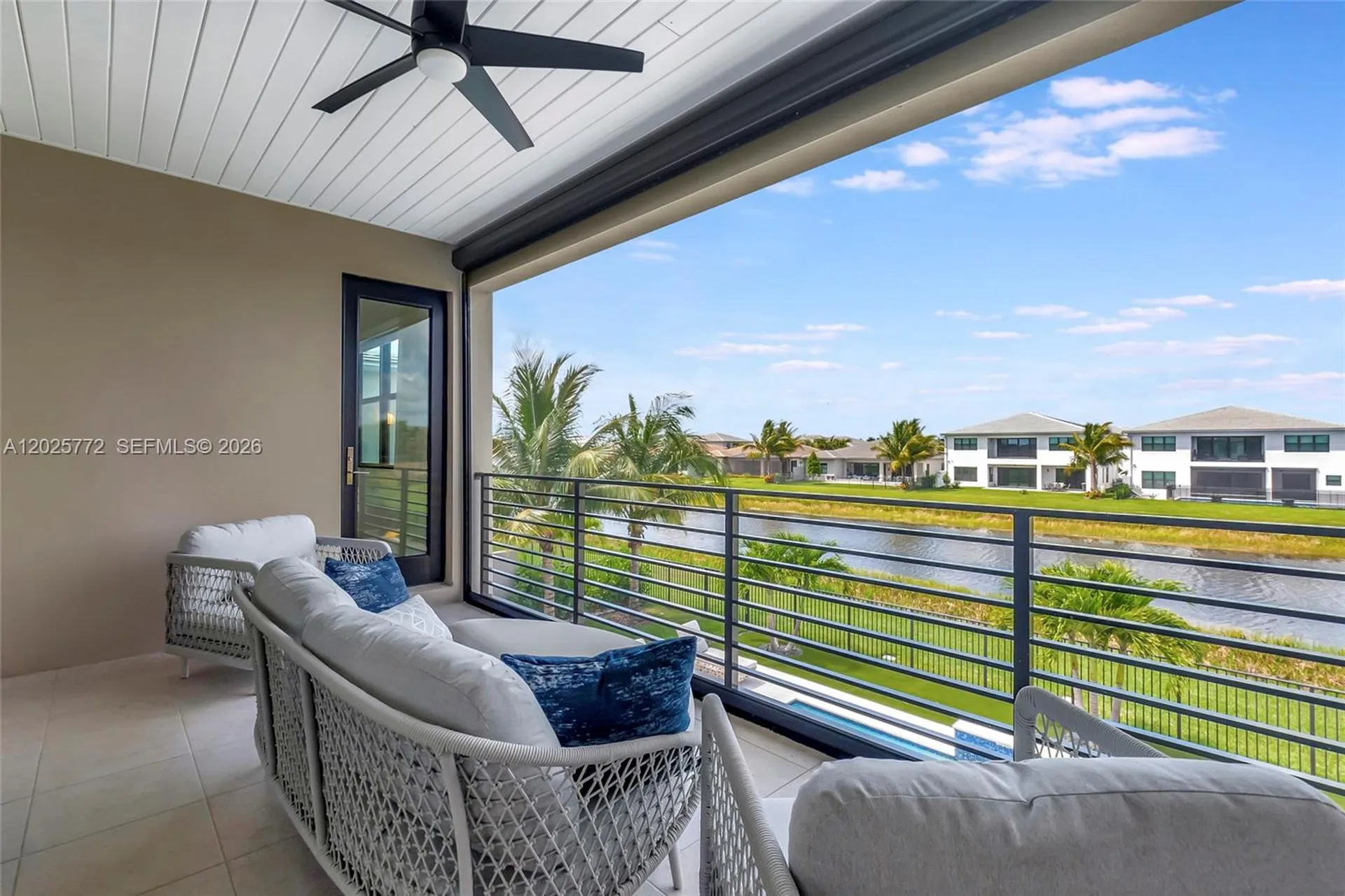 17023 Wandering Wave Avenue Boca Raton FL 33496