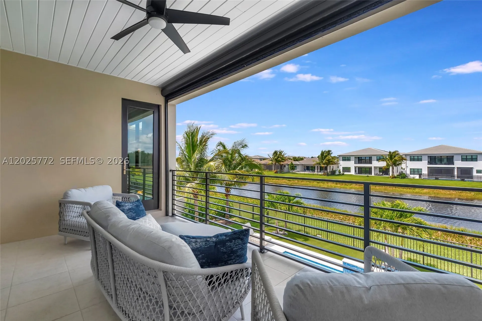 17023 Wandering Wave Avenue Boca Raton FL 33496