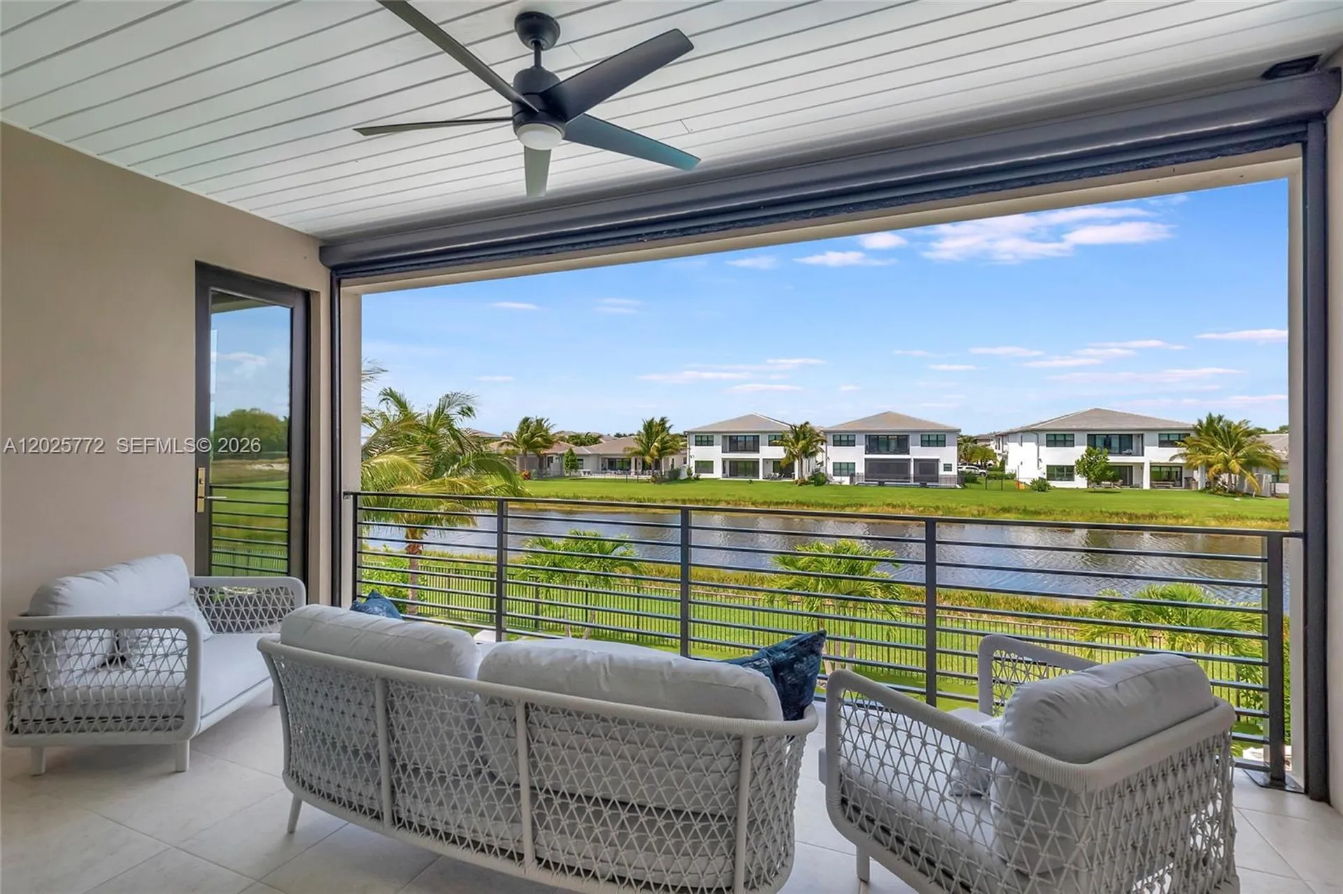 17023 Wandering Wave Avenue Boca Raton FL 33496