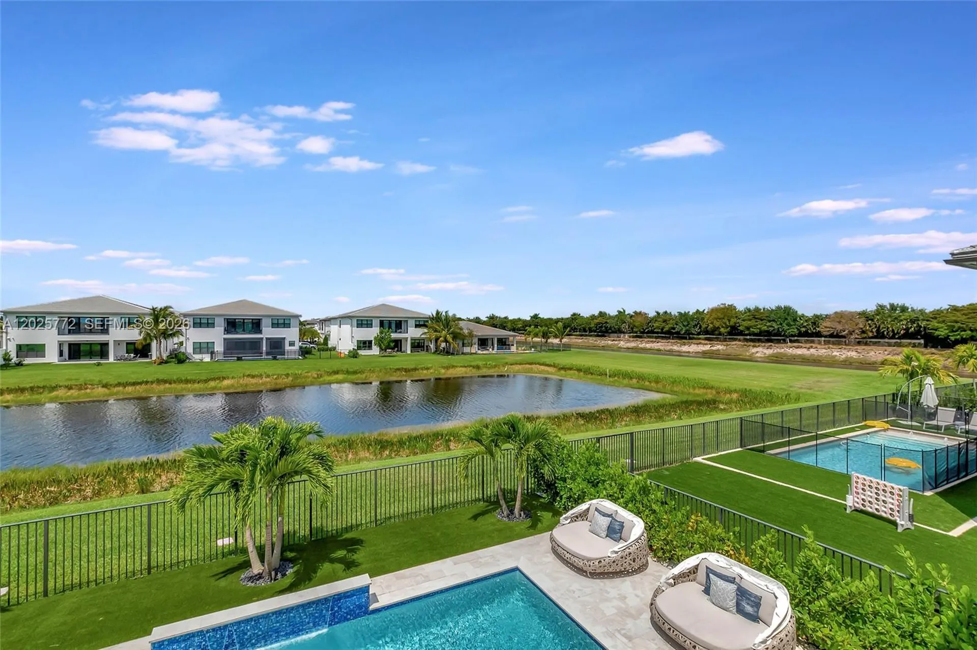 17023 Wandering Wave Avenue Boca Raton FL 33496