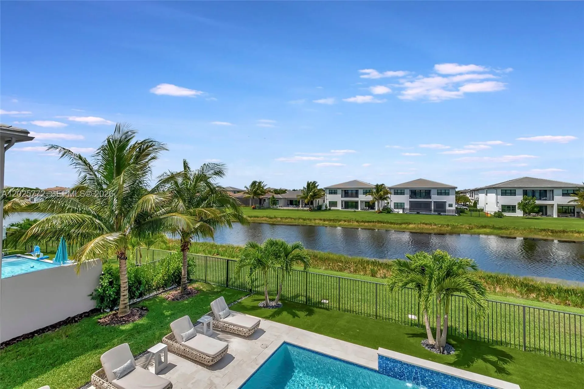 17023 Wandering Wave Avenue Boca Raton FL 33496