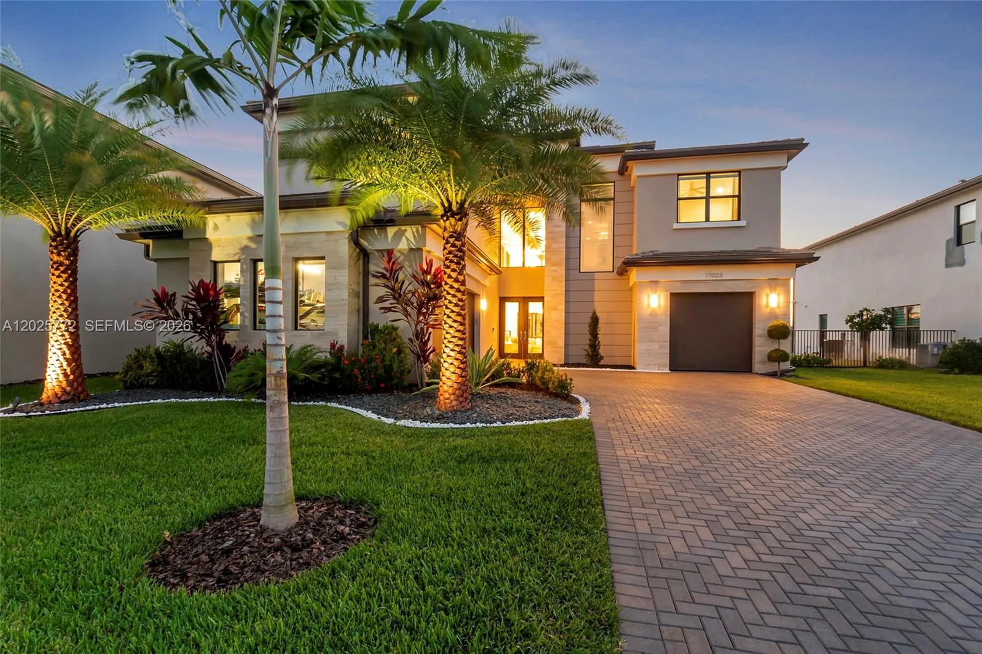 17023 Wandering Wave Avenue Boca Raton FL 33496