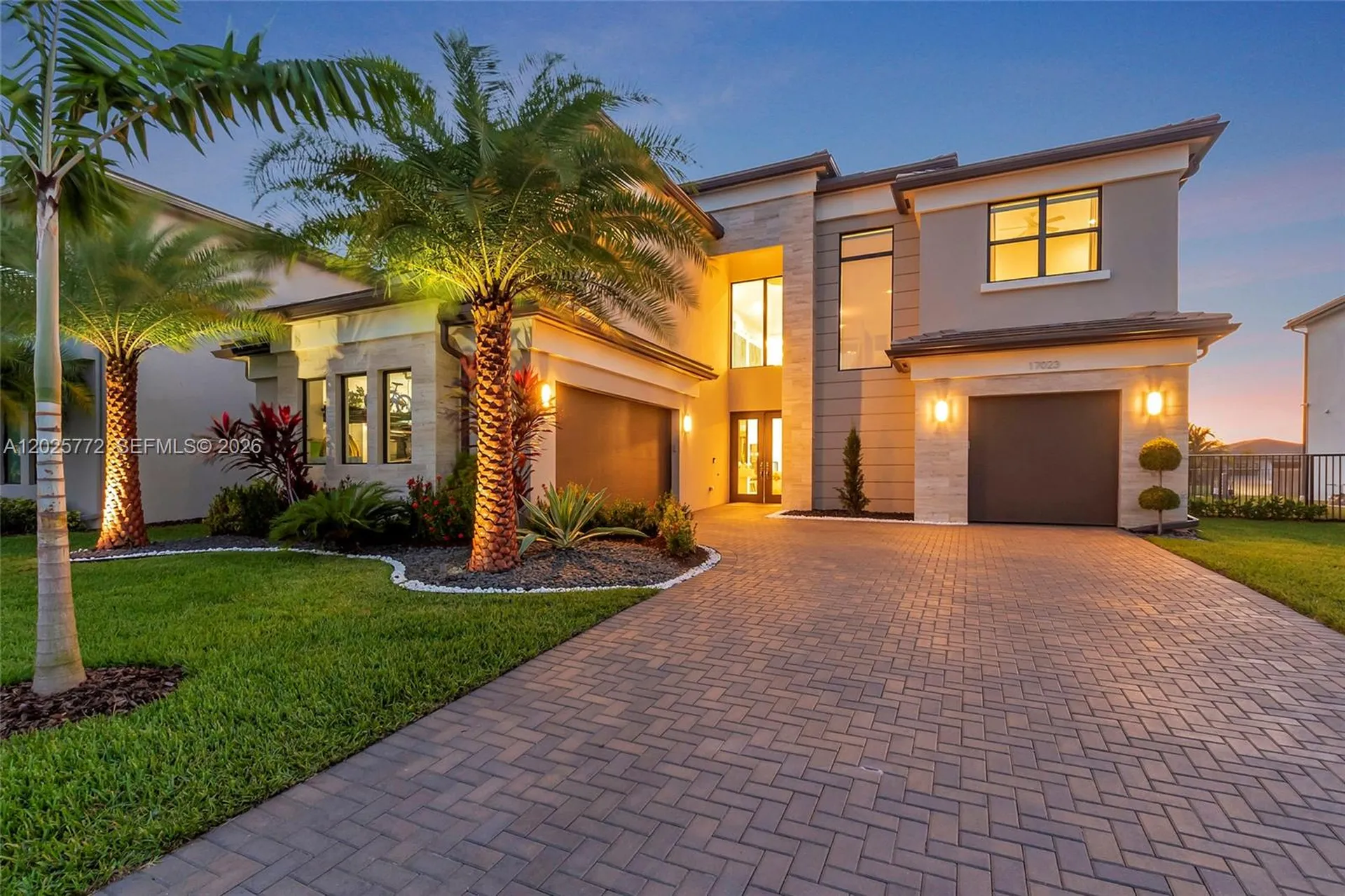17023 Wandering Wave Avenue Boca Raton FL 33496