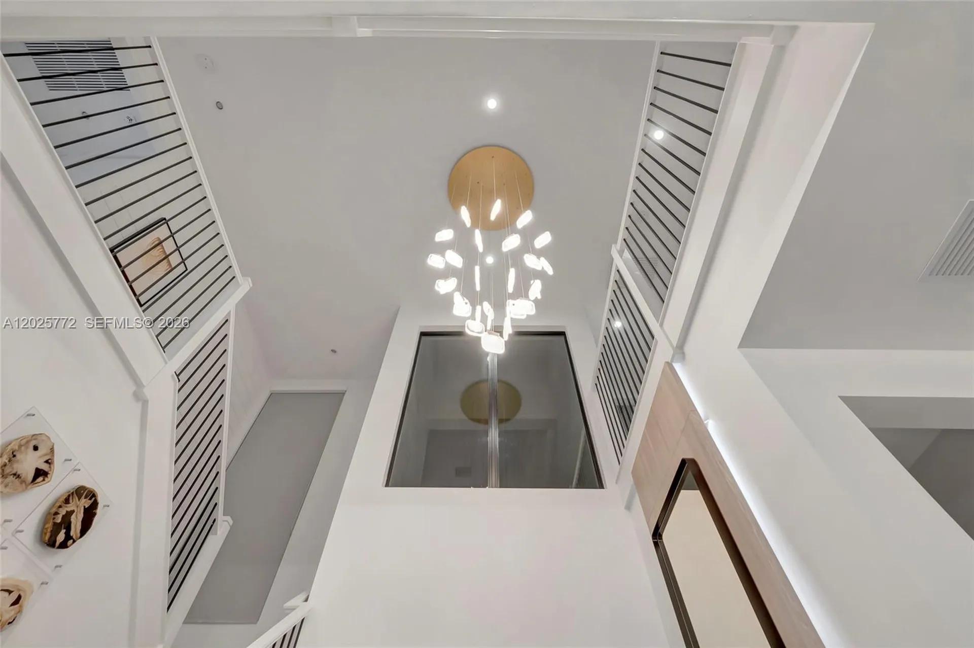 17023 Wandering Wave Avenue Boca Raton FL 33496
