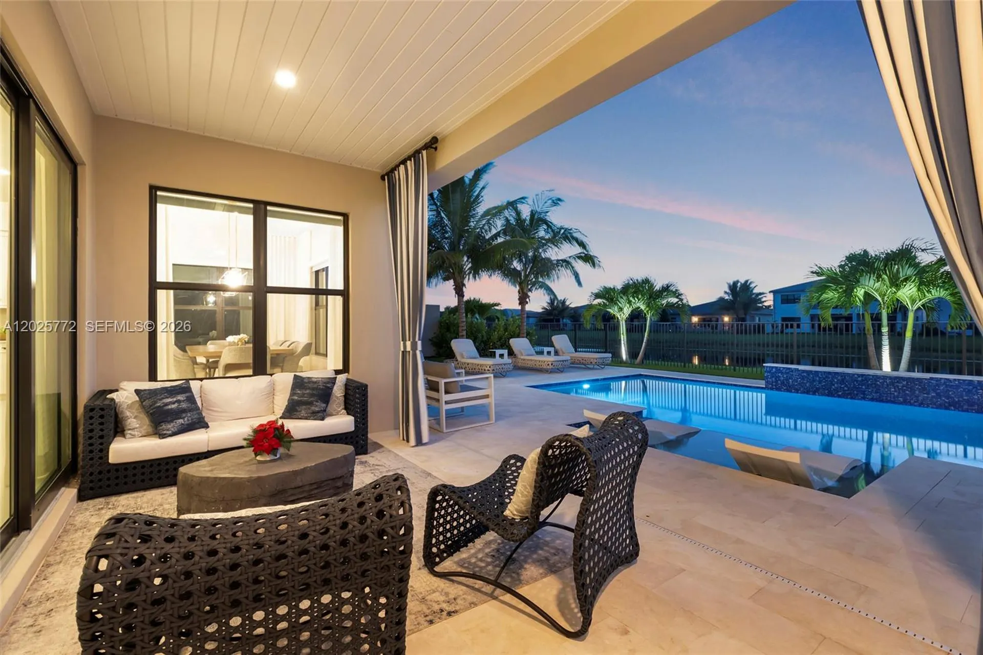 17023 Wandering Wave Avenue Boca Raton FL 33496