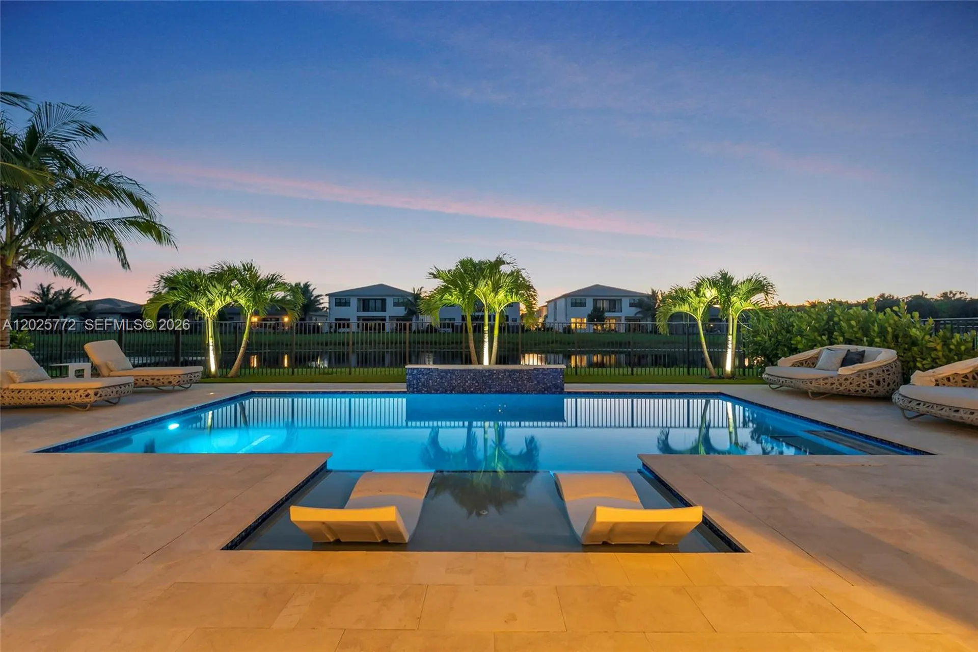 17023 Wandering Wave Avenue Boca Raton FL 33496