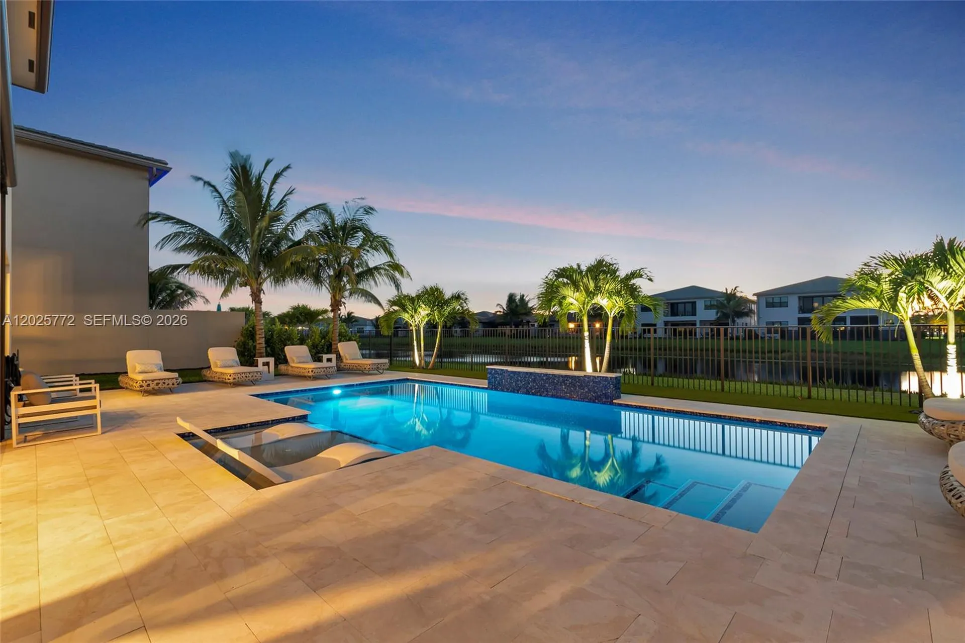 17023 Wandering Wave Avenue Boca Raton FL 33496
