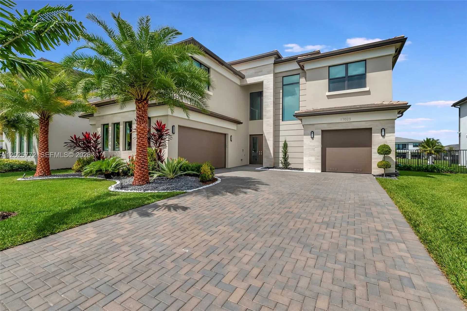 17023 Wandering Wave Avenue Boca Raton FL 33496