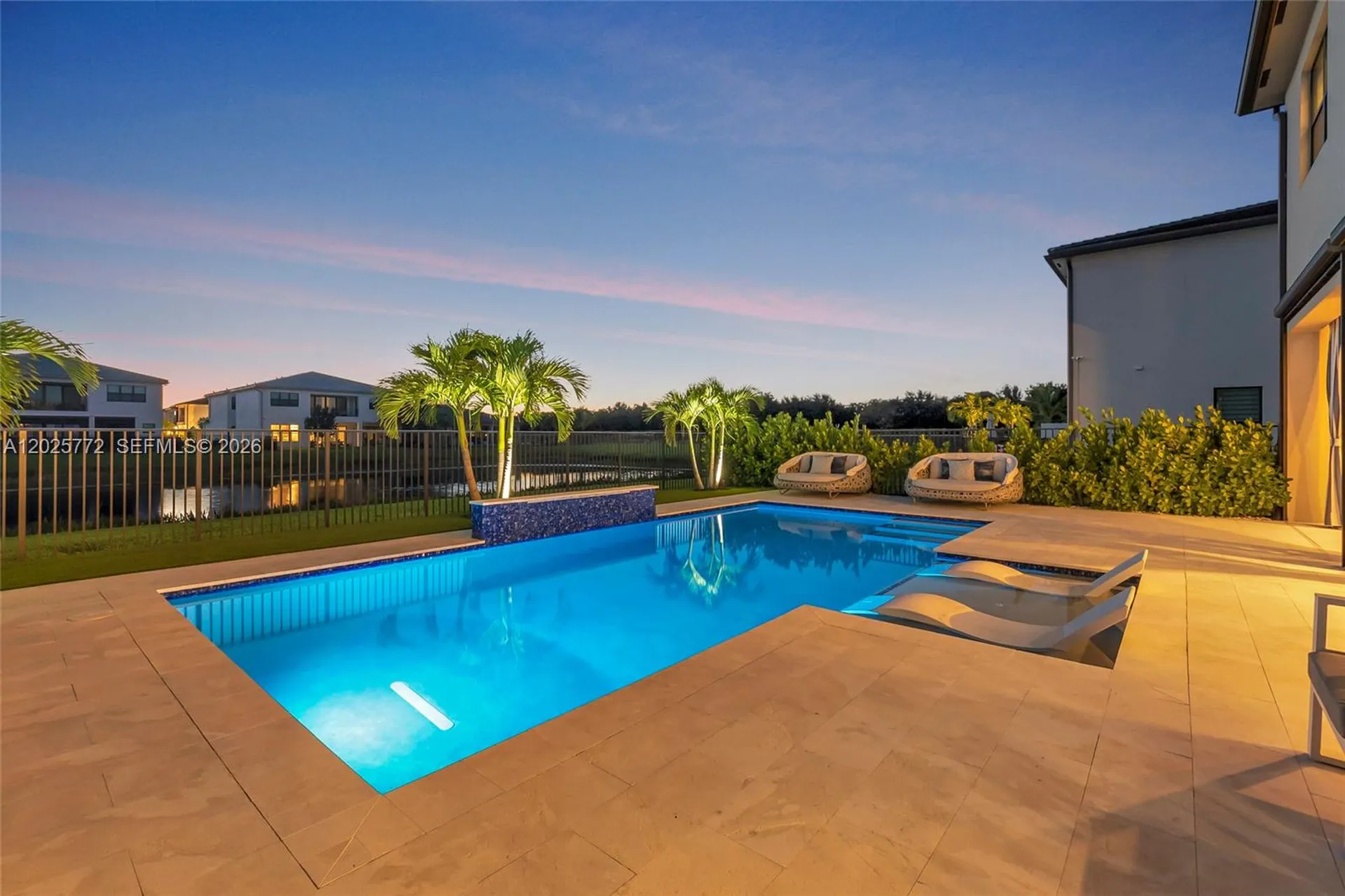 17023 Wandering Wave Avenue Boca Raton FL 33496