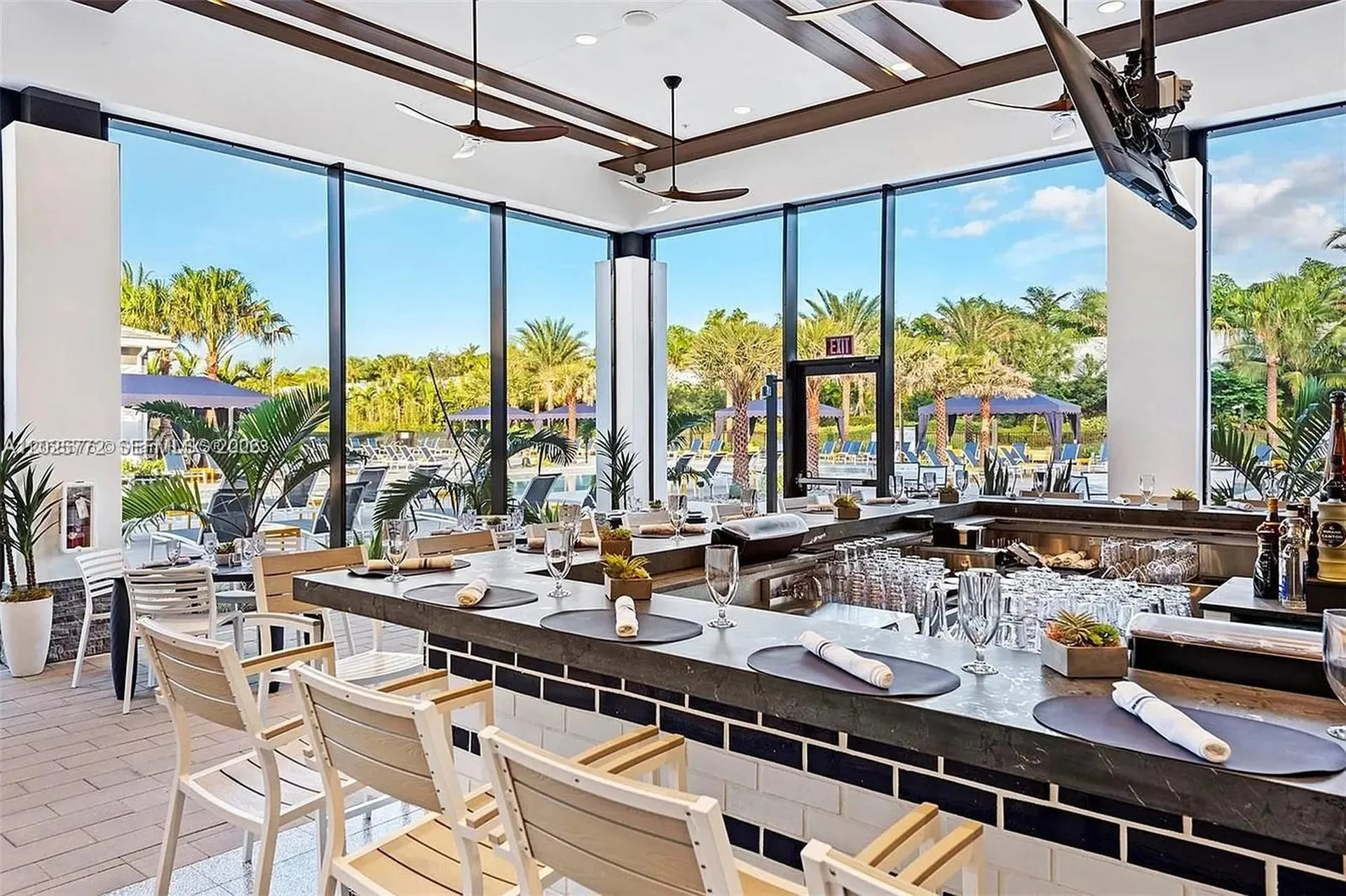 17023 Wandering Wave Avenue Boca Raton FL 33496