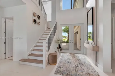 17023 Wandering Wave Avenue Boca Raton FL 33496