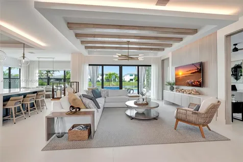 17023 Wandering Wave Avenue Boca Raton FL 33496