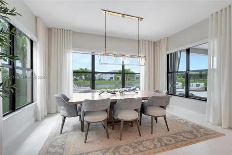 17023 Wandering Wave Avenue Boca Raton FL 33496