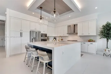 17023 Wandering Wave Avenue Boca Raton FL 33496
