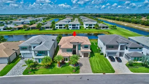 17023 Wandering Wave Avenue Boca Raton FL 33496