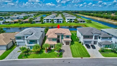 17023 Wandering Wave Avenue Boca Raton FL 33496