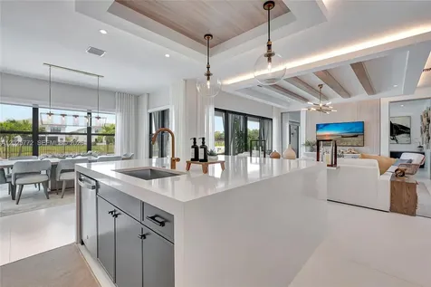 17023 Wandering Wave Avenue Boca Raton FL 33496