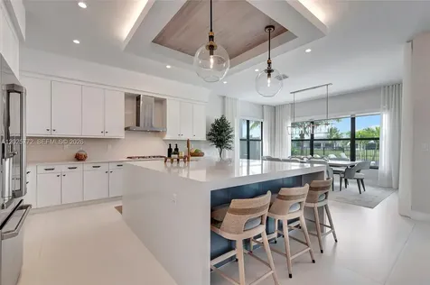 17023 Wandering Wave Avenue Boca Raton FL 33496