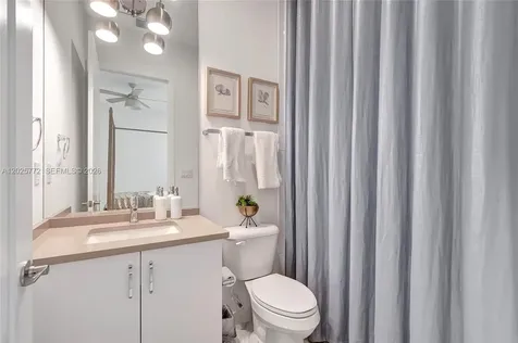 17023 Wandering Wave Avenue Boca Raton FL 33496