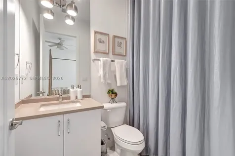 17023 Wandering Wave Avenue Boca Raton FL 33496