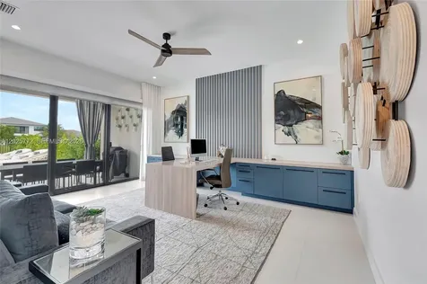 17023 Wandering Wave Avenue Boca Raton FL 33496