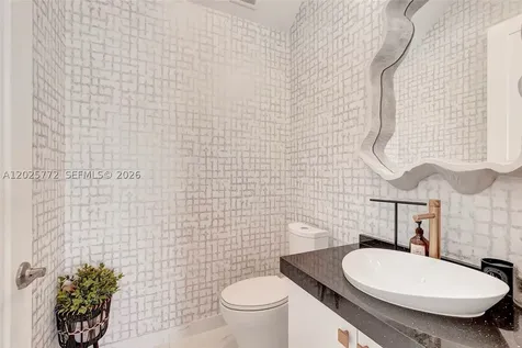 17023 Wandering Wave Avenue Boca Raton FL 33496