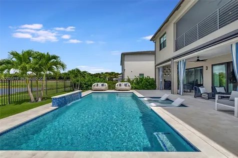 17023 Wandering Wave Avenue Boca Raton FL 33496