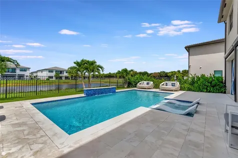 17023 Wandering Wave Avenue Boca Raton FL 33496