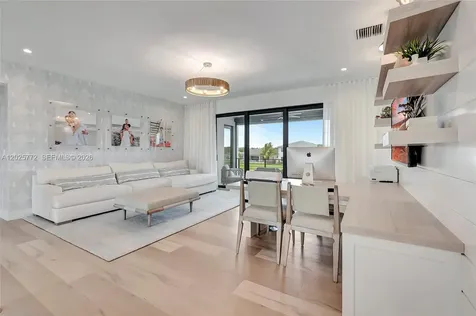 17023 Wandering Wave Avenue Boca Raton FL 33496
