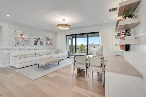 17023 Wandering Wave Avenue Boca Raton FL 33496