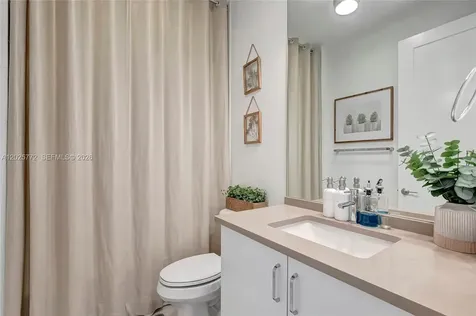 17023 Wandering Wave Avenue Boca Raton FL 33496