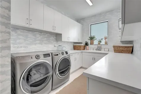 17023 Wandering Wave Avenue Boca Raton FL 33496