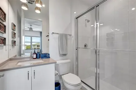 17023 Wandering Wave Avenue Boca Raton FL 33496