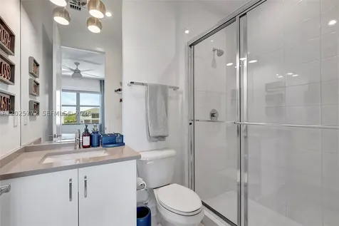 17023 Wandering Wave Avenue Boca Raton FL 33496