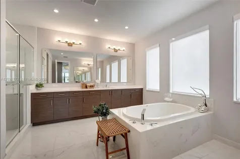 17023 Wandering Wave Avenue Boca Raton FL 33496